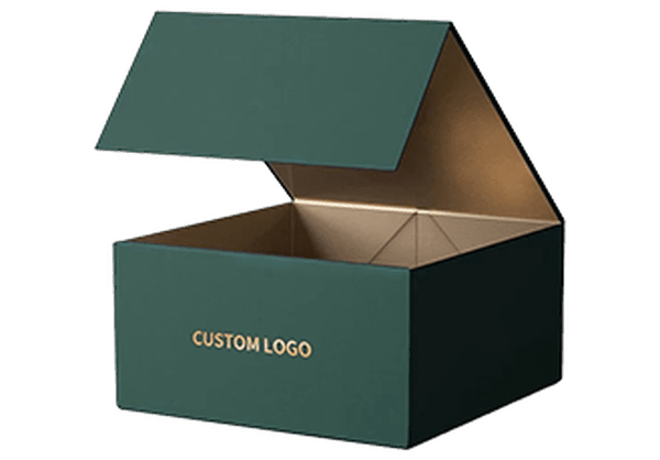 packaging boxes