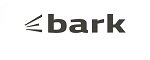 Bark