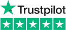 Trustpilot